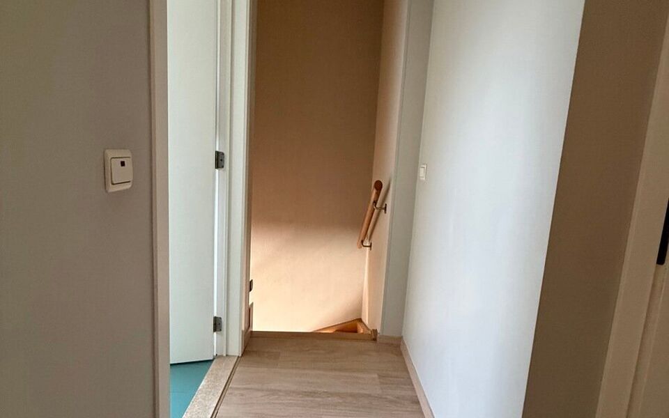 Duplex te huur in Oud-Heverlee