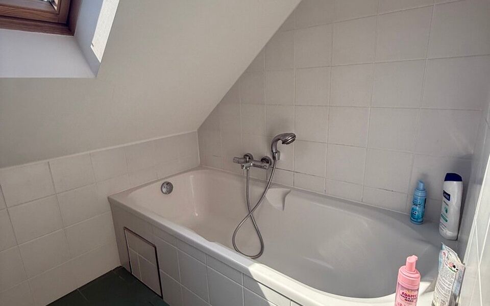 Duplex te huur in Oud-Heverlee