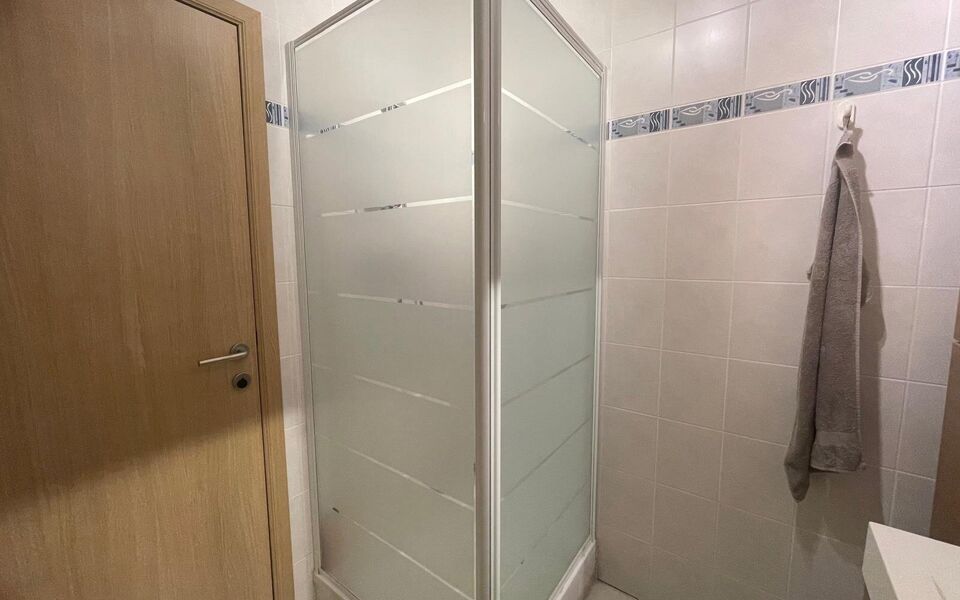 Duplex te huur in Tienen