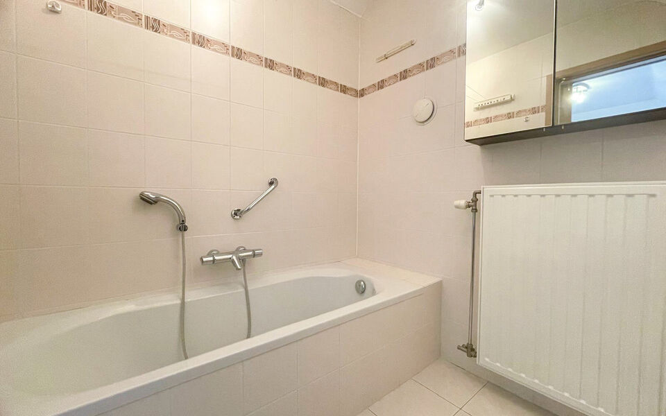 Duplex te huur in Tienen