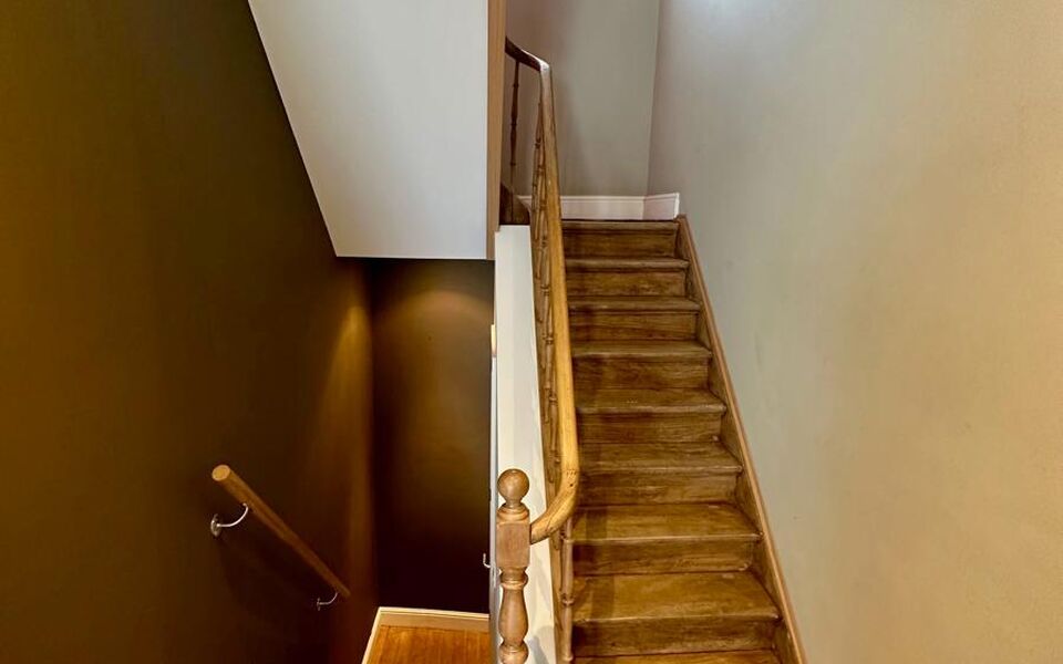 Duplex te huur in Tienen