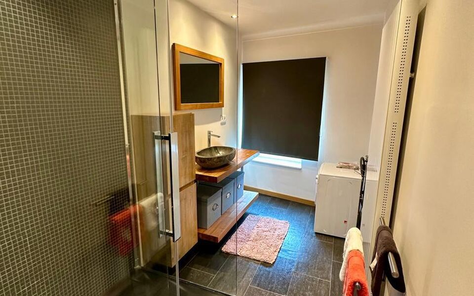 Duplex te huur in Tienen