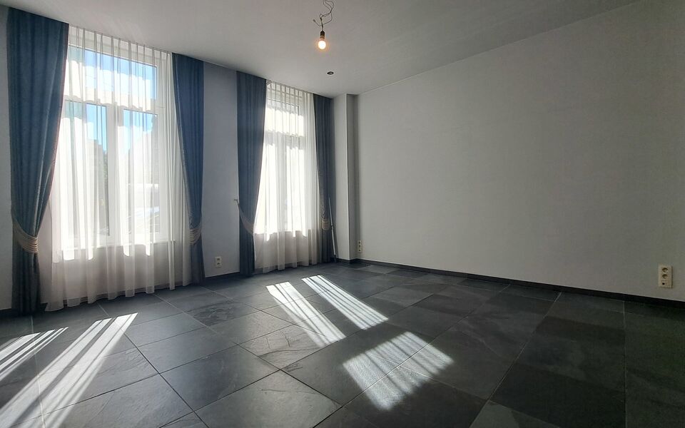 Duplex te huur in Tienen
