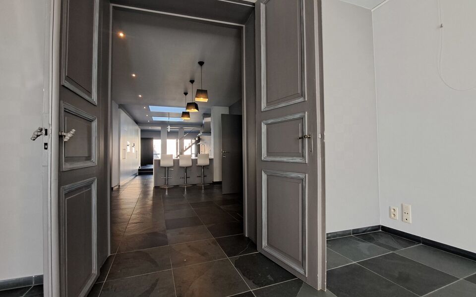 Duplex te huur in Tienen