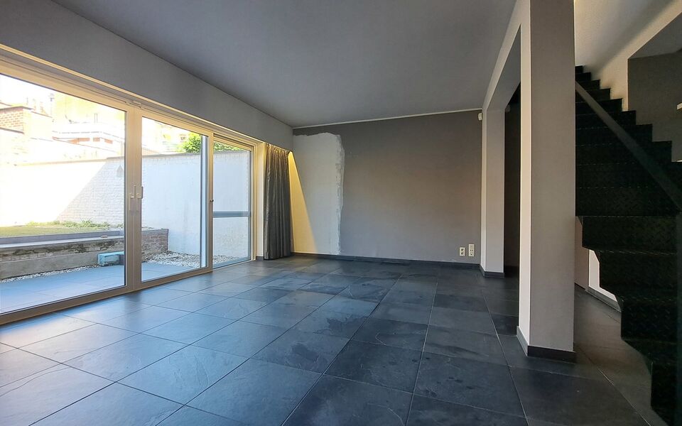 Duplex te huur in Tienen