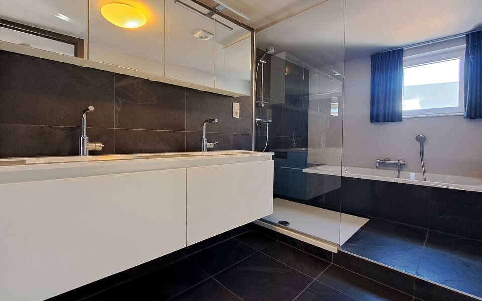 Duplex te huur in Tienen