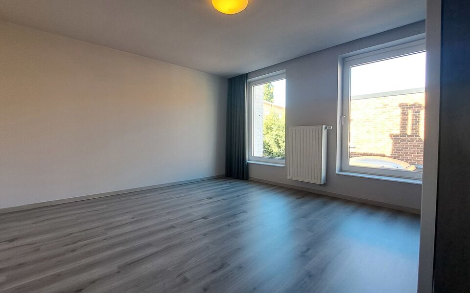 Duplex te huur in Tienen