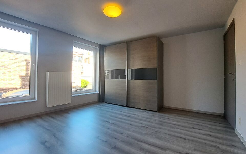 Duplex te huur in Tienen