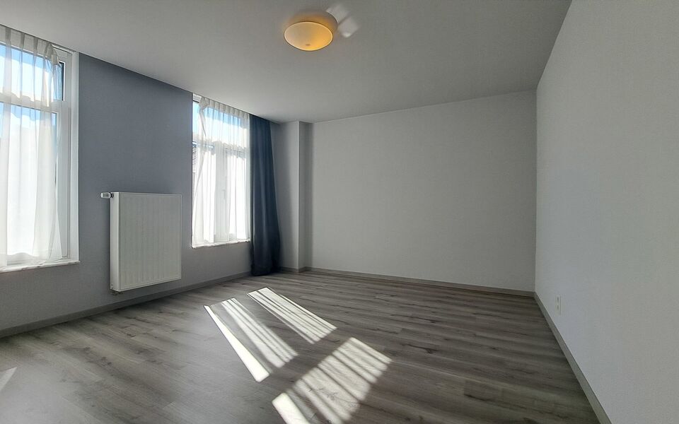 Duplex te huur in Tienen
