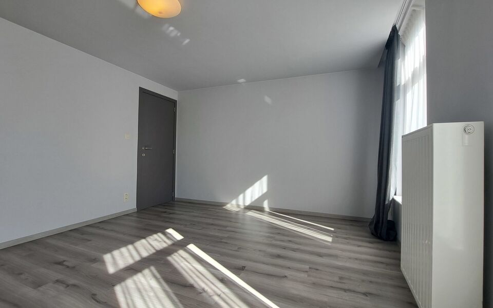Duplex te huur in Tienen