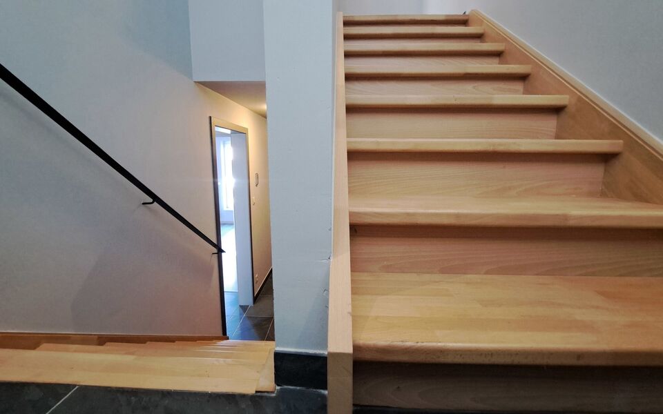 Duplex te huur in Tienen