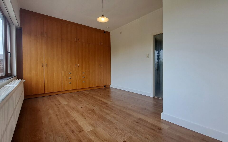 Duplex te huur in Tienen