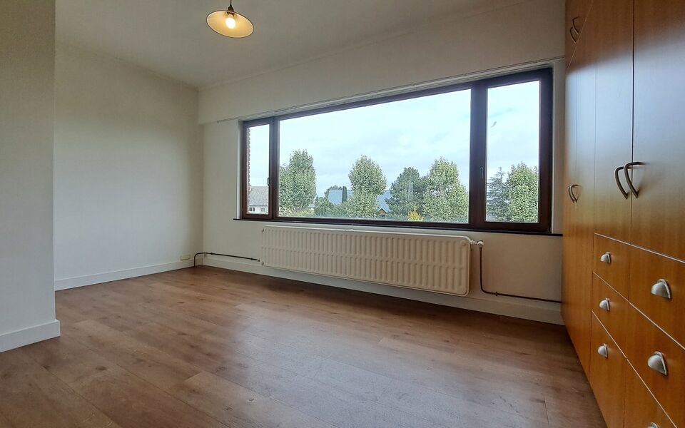 Duplex te huur in Tienen