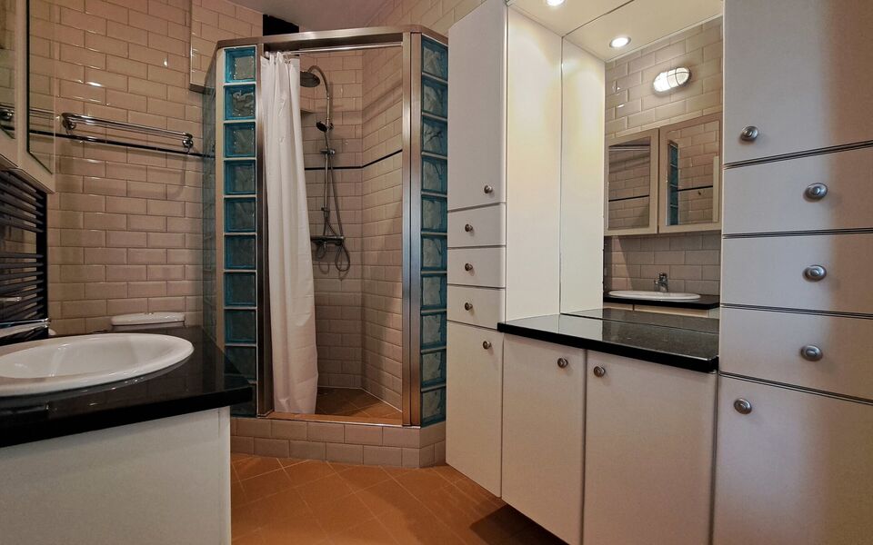 Duplex te huur in Tienen