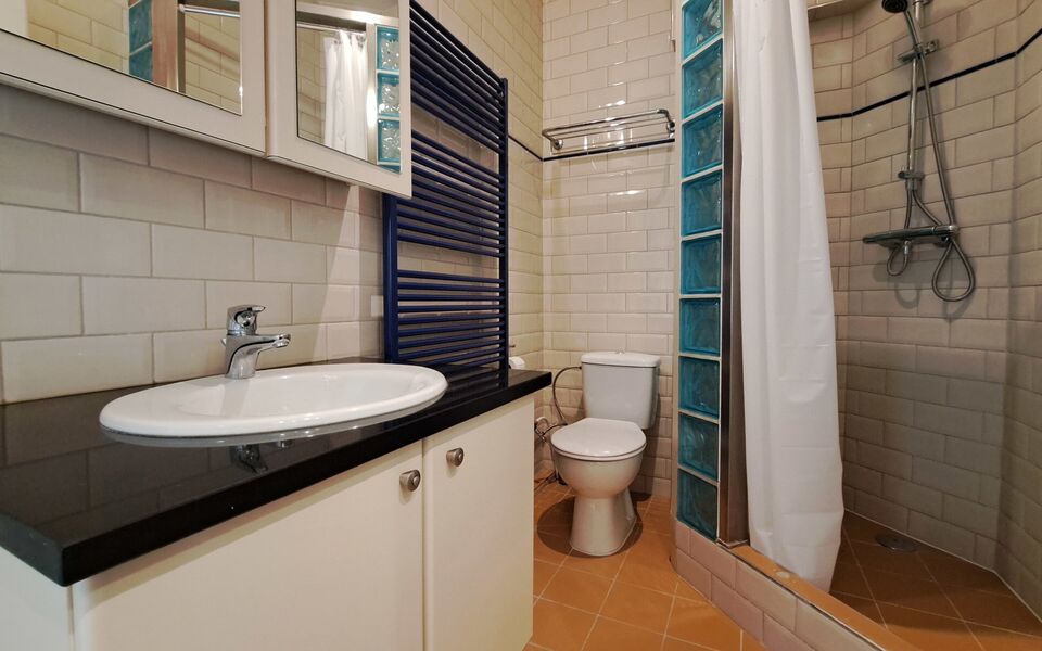 Duplex te huur in Tienen
