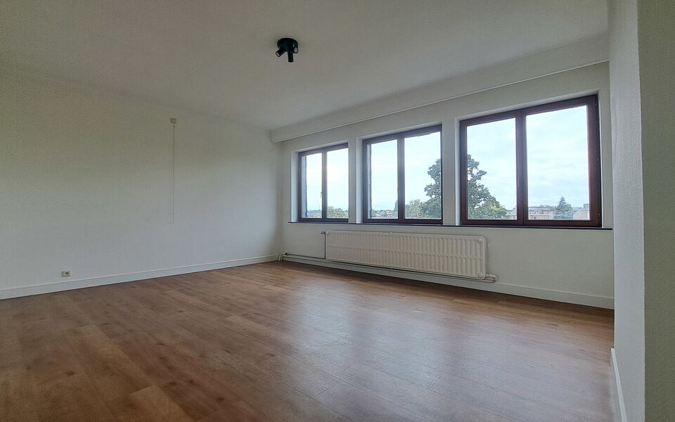 Duplex te huur in Tienen