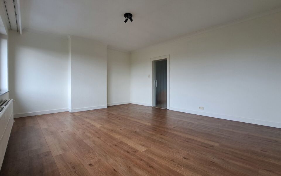 Duplex te huur in Tienen