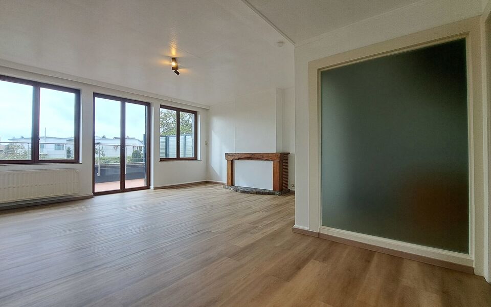 Duplex te huur in Tienen