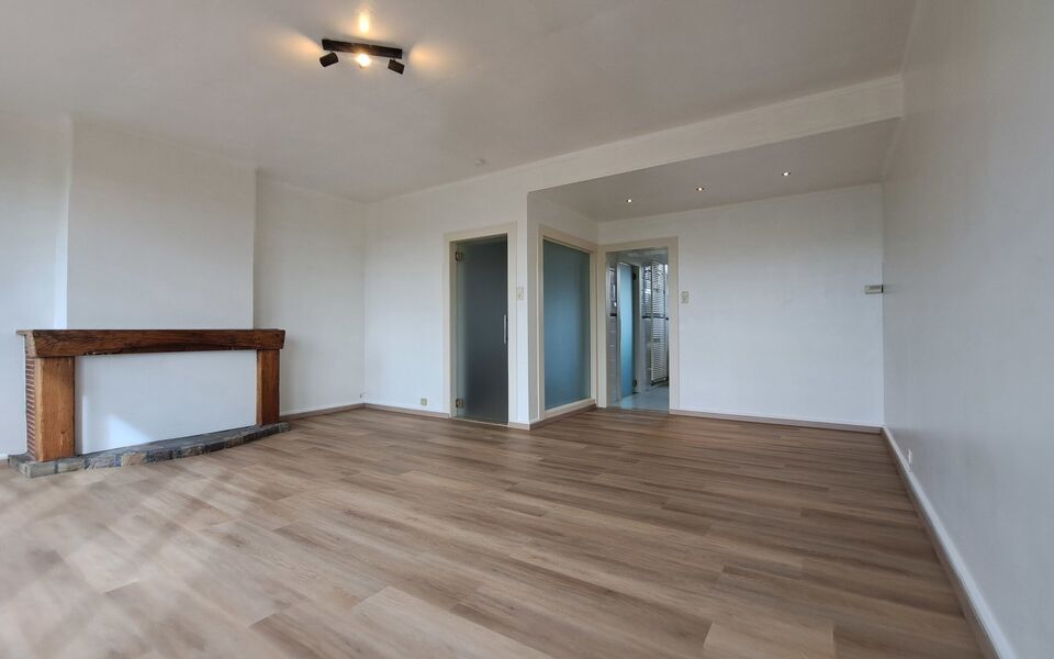 Duplex te huur in Tienen
