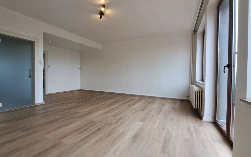 Duplex te huur in Tienen