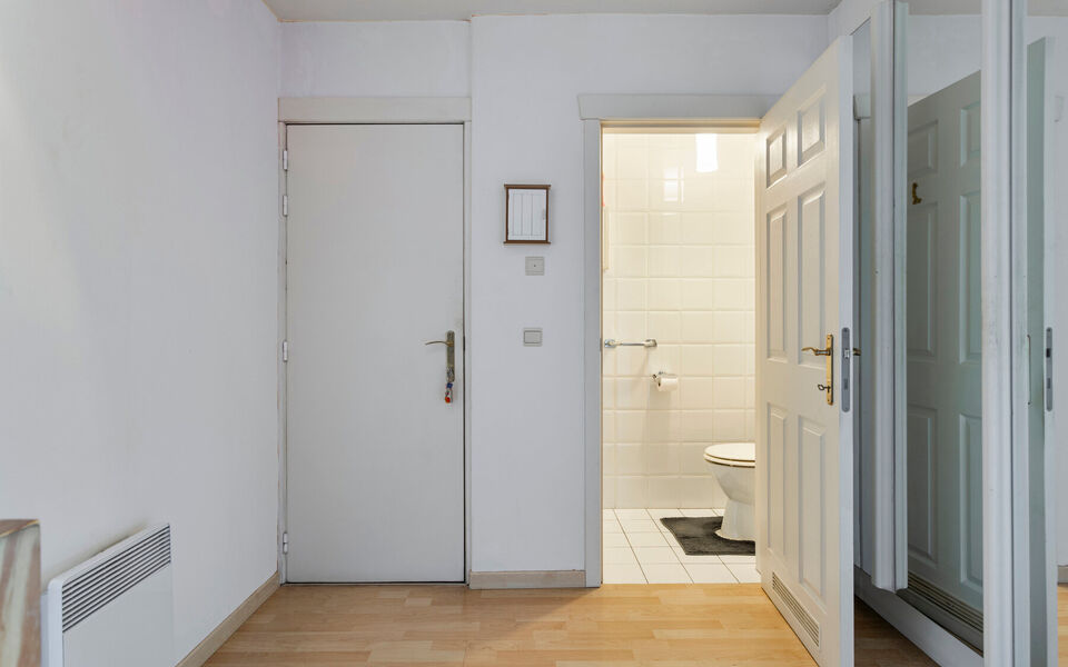 Duplex te koop in Aarschot