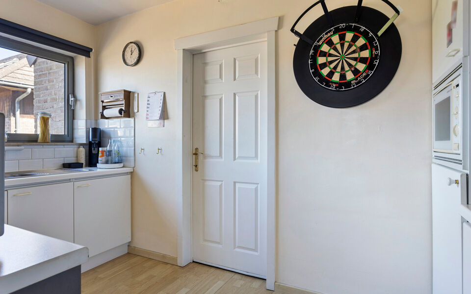 Duplex te koop in Aarschot