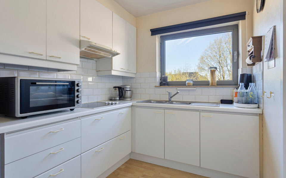 Duplex te koop in Aarschot