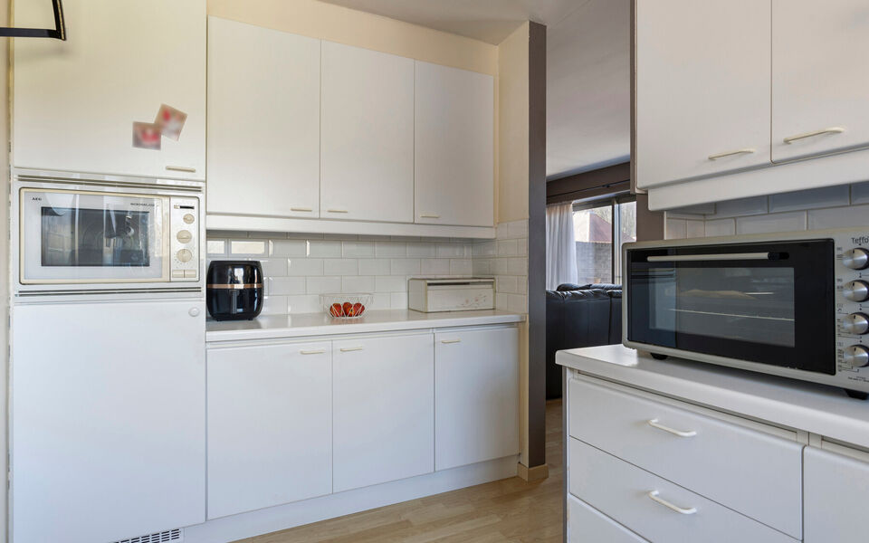 Duplex te koop in Aarschot