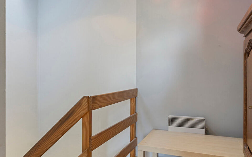 Duplex te koop in Aarschot