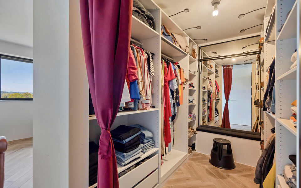 Duplex te koop in Glabbeek