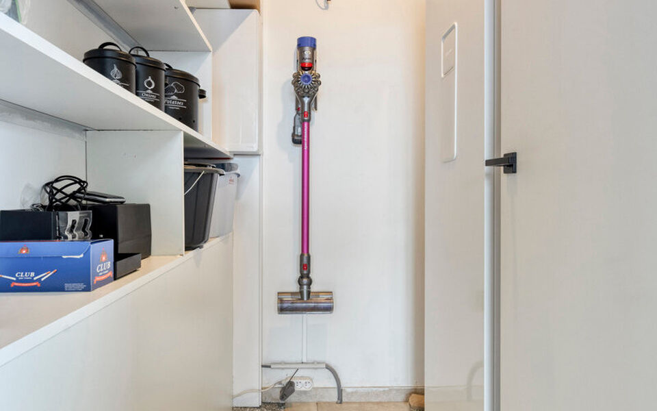 Duplex te koop in Glabbeek