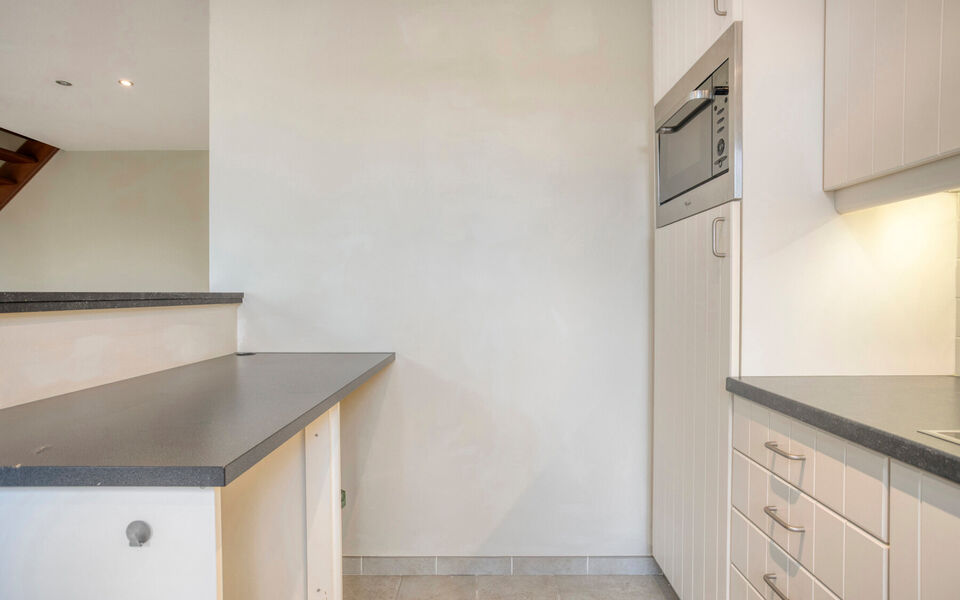 Duplex te koop in Herent