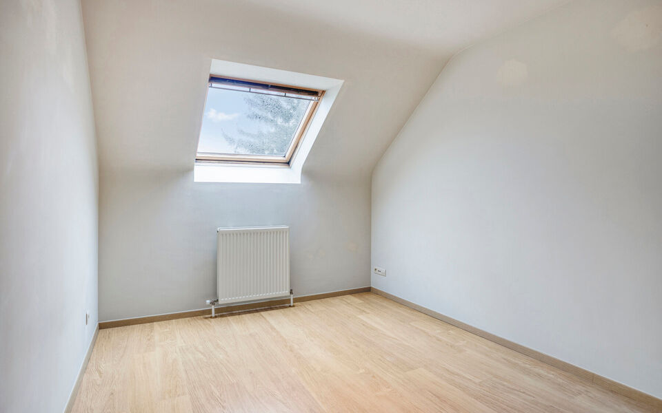 Duplex te koop in Herent