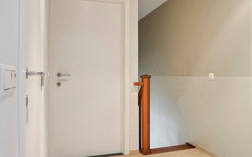 Duplex te koop in Herent