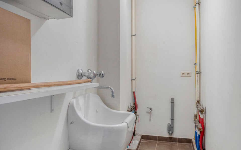 Duplex te koop in Herent