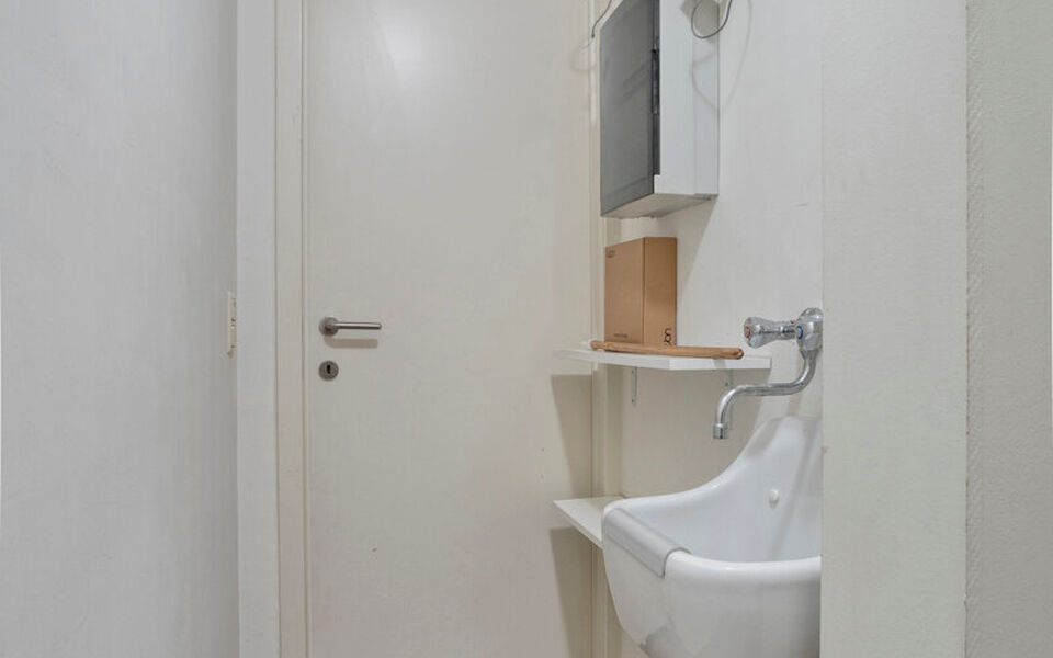 Duplex te koop in Herent