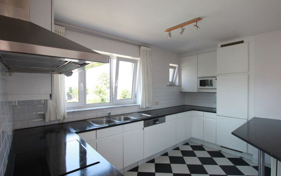 Duplex te koop in Heverlee