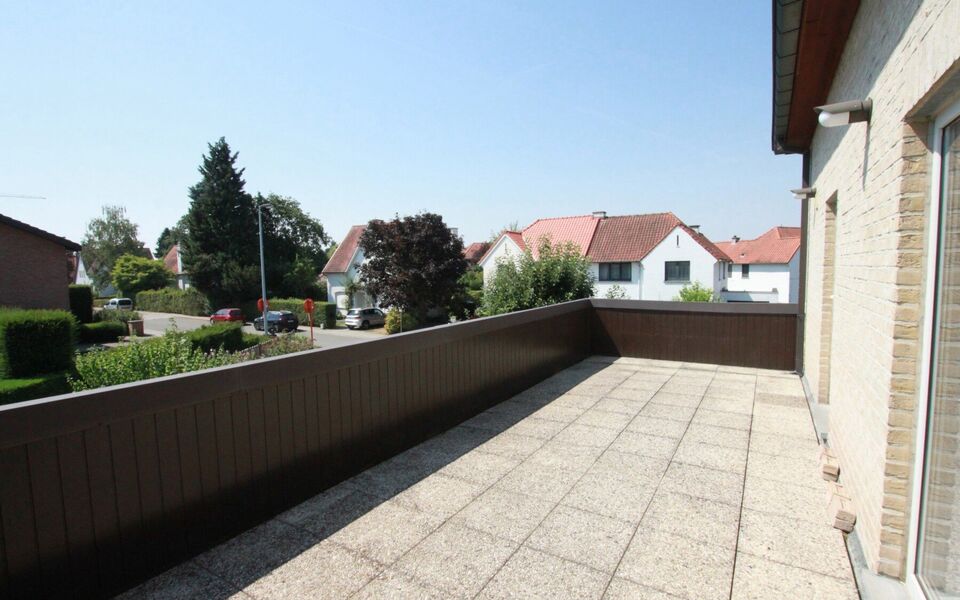 Duplex te koop in Heverlee