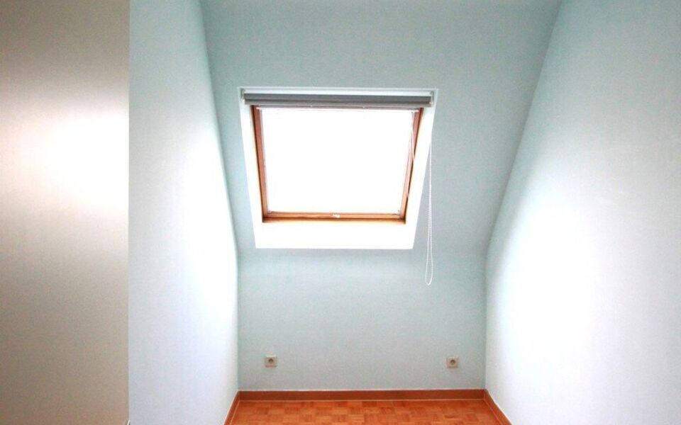 Duplex te koop in Heverlee