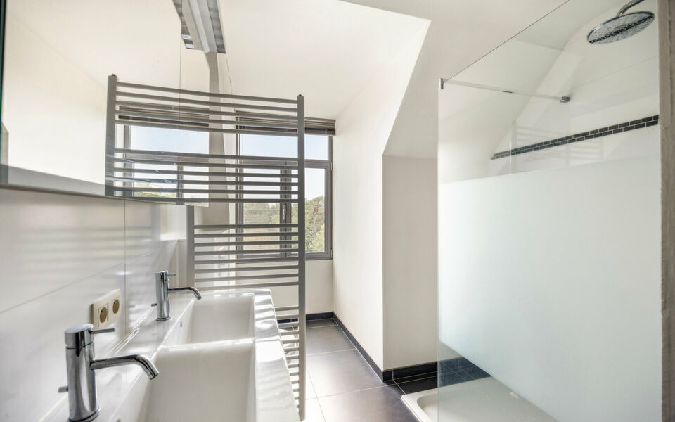 Duplex te koop in Huldenberg