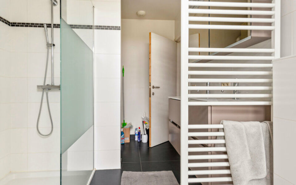 Duplex te koop in Huldenberg