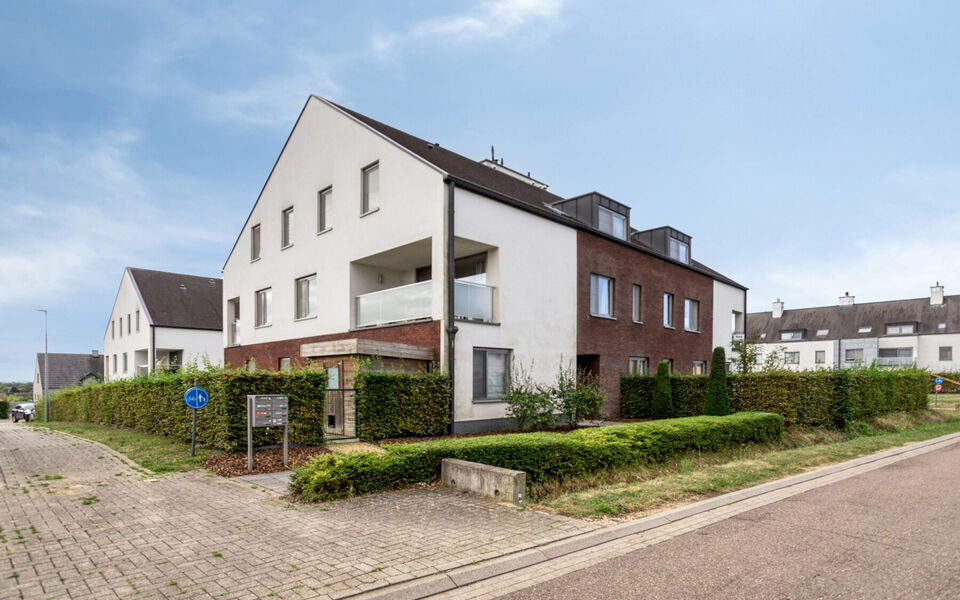 Duplex te koop in Kumtich