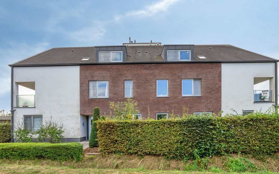 Duplex te koop in Kumtich