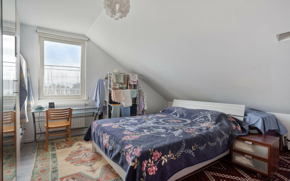 Duplex te koop in Kumtich