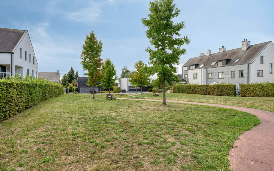 Duplex te koop in Kumtich