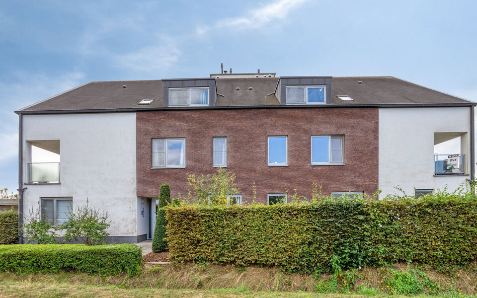 Duplex te koop in Kumtich