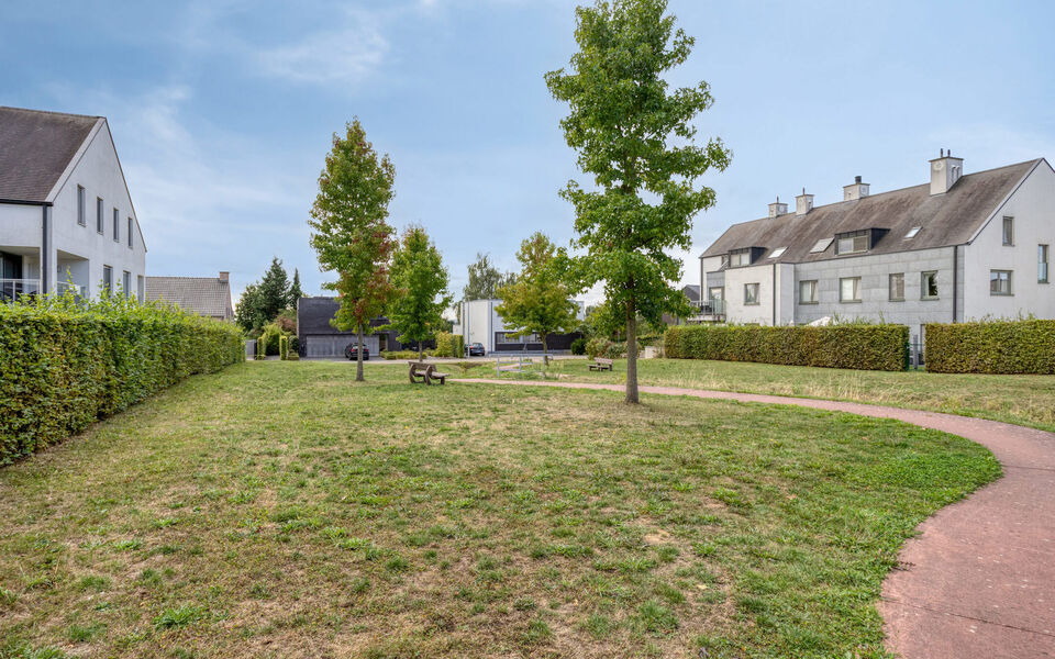 Duplex te koop in Kumtich