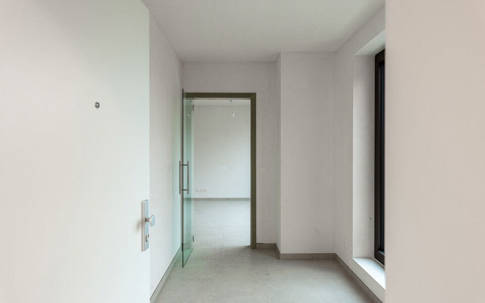 Duplex te koop in Leuven