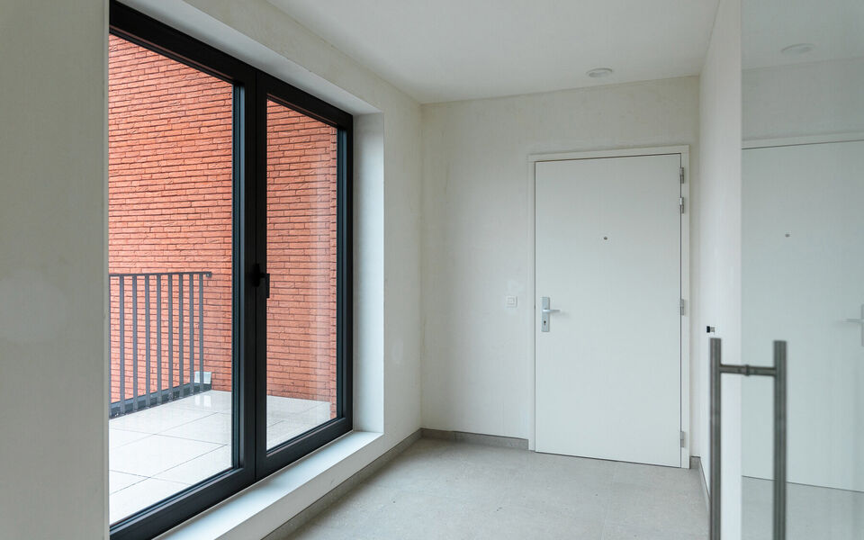 Duplex te koop in Leuven