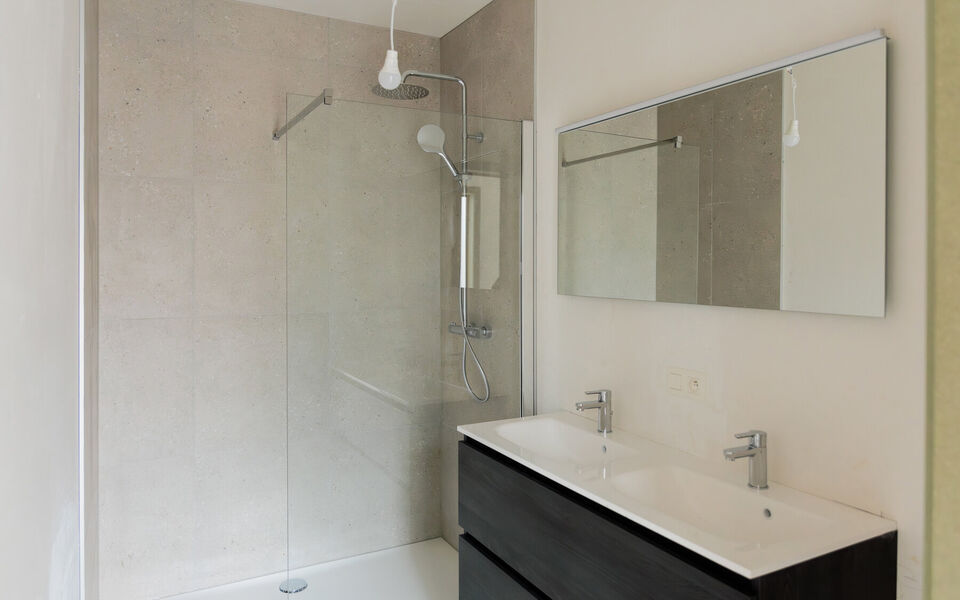 Duplex te koop in Leuven